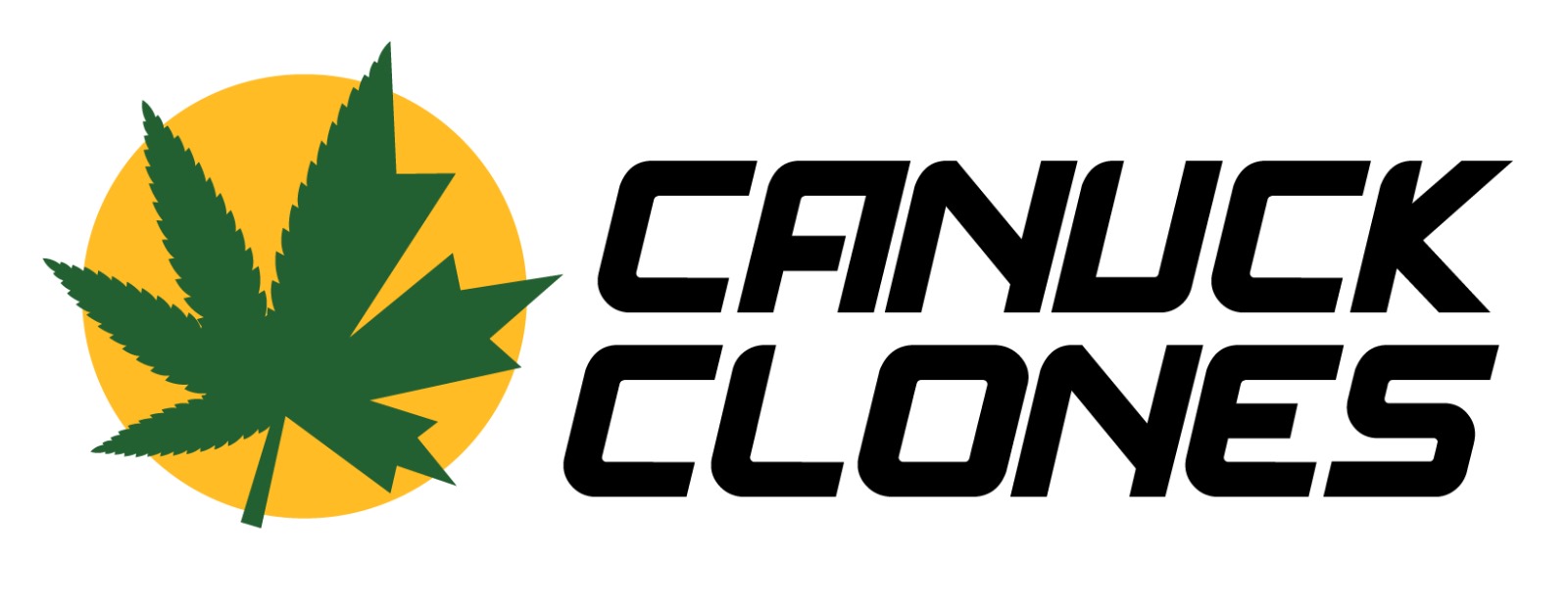 Canuck Clones